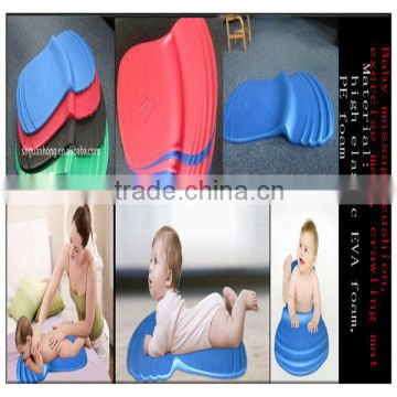 Children Products:Climb Mats,Shower Caps Manufactory