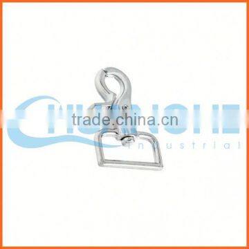 Made in china wire snap hook