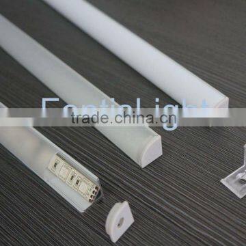 2012Various Aluminum Profile for Door/ceiling