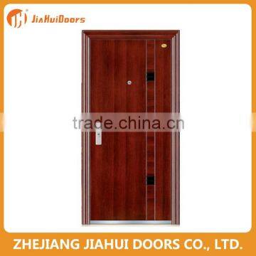 STEEL DOOR JH-A-023