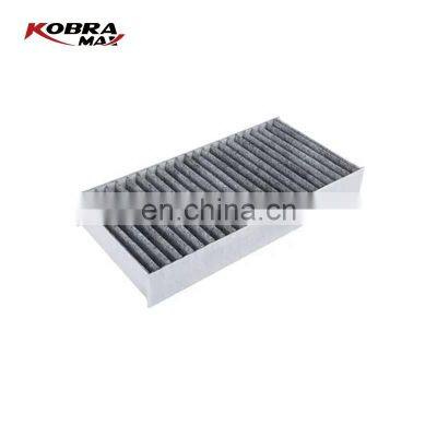 CF10135 80292S5DA01 80292SCAE11 Air Filter For HONDA 80292S5DA01