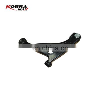 Kobramax Auto Parts Track Control Arm For MITSUBISHI GALANT 05 CRUNDER 04 MN161706