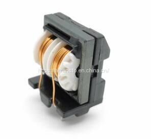 UU9.8 Common Mode Line Filter Choke Coil Indcutor