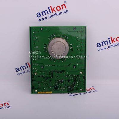 Bailey/ETSI TPS02