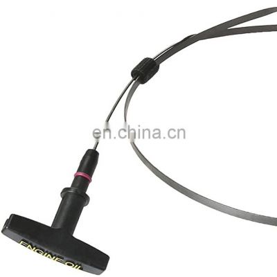 Engine Oil Level Sensor-Dipstick  5086843AB