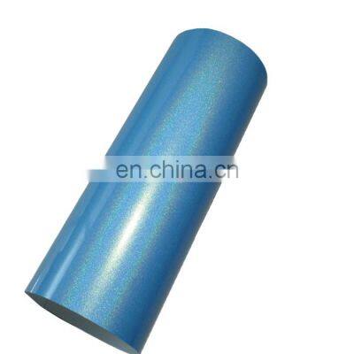 Graphic design pvc vinyl rolls car sticker manufacturers