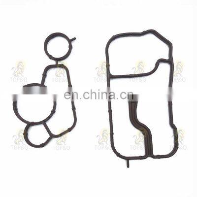 Engine Full Gasket Set Kit for Great Wall HAVAL H6 Haval H9 H6 COUPE Petrol Engine Original Parts