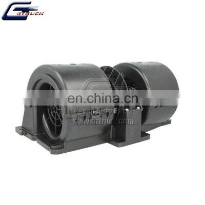 Electric 24V Auto Heater Blower Fan Motor Oem 2195206 for SC Truck