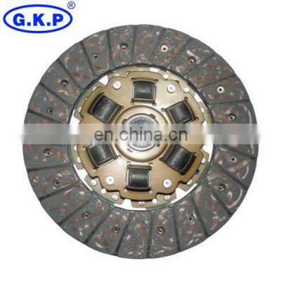 Auto Clutch Parts /centrifugal Clutch /clutch Disc for 31250-36131 photo-4
