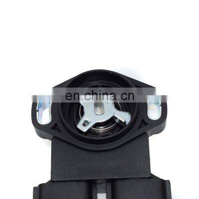 Free Shipping!226204P210 Throttle Position Sensor For Nissan Frontier Xterra Pathfinder New photo-2