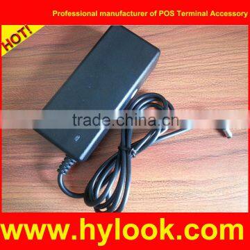 Ingenico ICT220 ICT250 Power Adapter For Ingenico 179901469