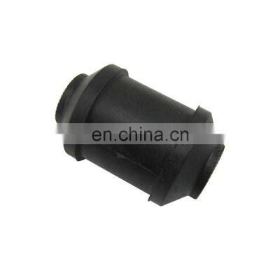 Auto Front Suspension Lower Arm Bushing For Mitsubishi L200 Pajero Sport K57T K72T K75T K77T K86W K94W K96W K99W MB109684 photo-2