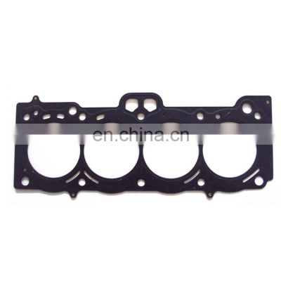 Engine Parts Metal Material Cylinder Head Gasket For 7A - FE 11115 - 16120