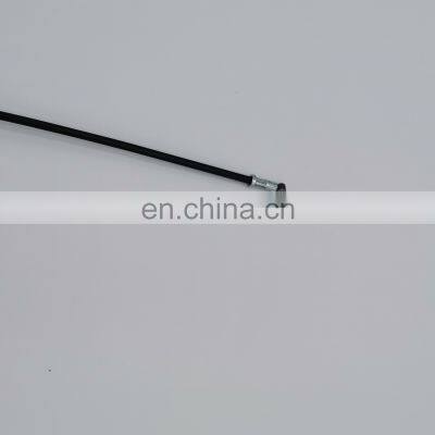 Top Quality Durable Material Motor Body System DY-100 Control Cable Parts Motorcycle For Harley-Davidson photo-5