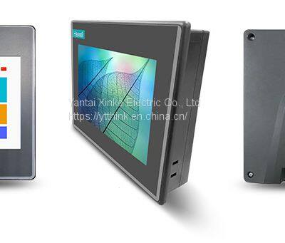 C7s-g IOT HMI photo-2