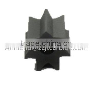 Tungsten Carbide Non-standard Moulds photo-4