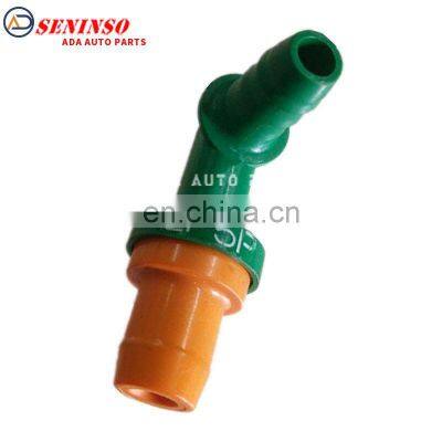 New PCV valve Green OEM LFP7 LFP7-13-890 LFP713890 V447 PCV471 EV285 6P1340 For Ford For Mazda PCV Positive Crankcase Ventilatio