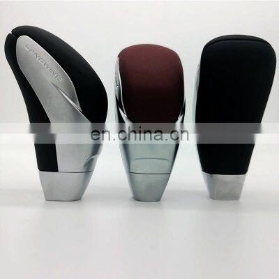 High Quality Universal Stick Shift Lever Automatic Gear Knob For Toyota, Mazda, Lexus, Suzuki, Chrysler, BYD, Great Wall photo-3