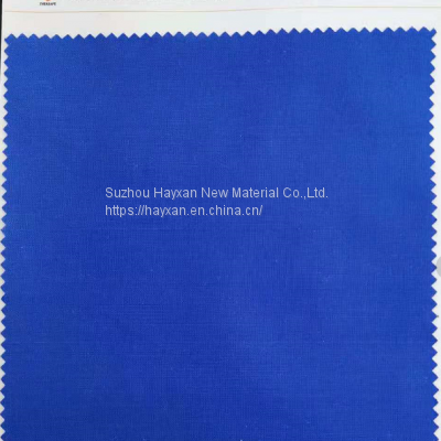 93 5 2 Aramid Fabric photo-2