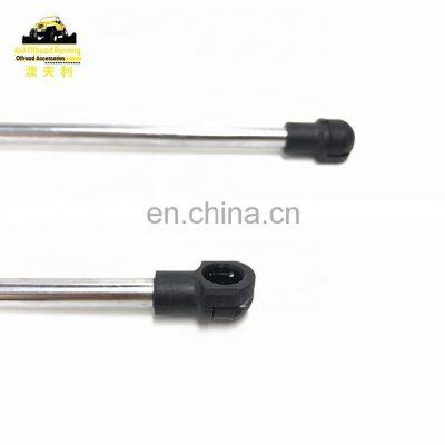 GAS LIFT STRUT SHOCK Hood Carrier Kit Front Hood Damper Bonnet For NAVARA NP300 2015+ photo-5