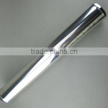 Aluminum Pipe Material Aliuminum Alloy Straight Aluminum Pipe photo-5