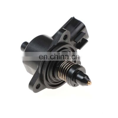 100024094 1450A096 ZHIPEI Air Control Valve IAC Idle for Mitsubishi Servo