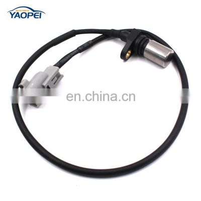 New Genuine 9091905050 90919-05050 Crank Crankshaft Position Sensor For T oyota Hilux 1KD/2KD