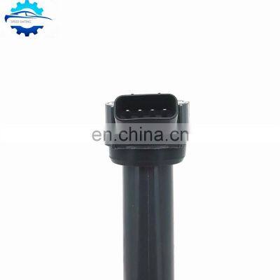 Wholesale Price Ignition Coils for Japanese Cars For Toyota OEM 90919-02251 90919-02255 photo-4