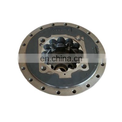 PC220-7 Swing motor case for swing motor parts