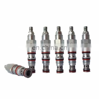 SUN CKBB-XCN CKCB-XAN CVCV-XCN CKEB-XAN CKIB-XAN CKEB-LCN Hydraulic Pilot open check valve