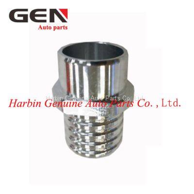 CNG end cap 53404.3707020