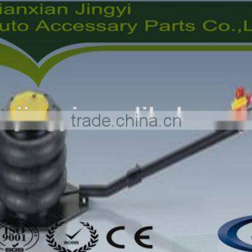 China supplier air bag jack