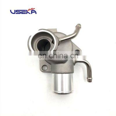 Original quality And Professional service Aluminum Thermostat Housing for Hyundai OEM 16331-54111