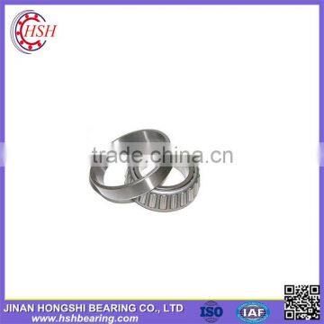 P2 Precision Bearing Spherical Taper Cylindrical Roller Thrust Bearing