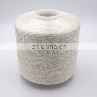Factory Supply High Quality Hot Selling 100% Polyester Nylon 6 Nylon 66 Sewing Thread Dyeing Tube 2ply 3ply 4ply 6ply