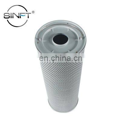 Hot sale stainless steel separator filter cartridge