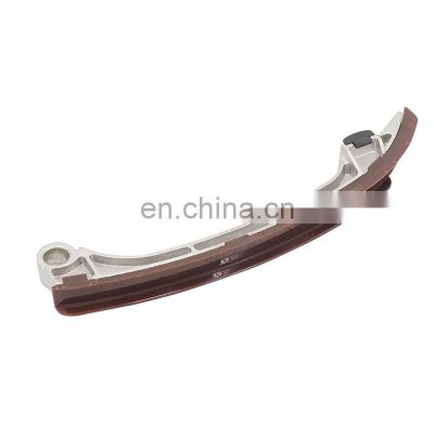 TP Timing Guide For RAV4/CAMRY/PREVIA OEM:13559-28010