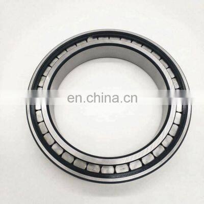 High-capacity Cylindrical Roller Bearings NCF2230ECJB NCF 2230 ECJB