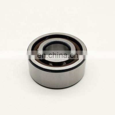 4313ATN9 Double Row Deep Groove Ball Bearing 4313 ATN9