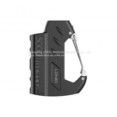 LDNIO HOT POWER BANK PR522 5000mah photo-3