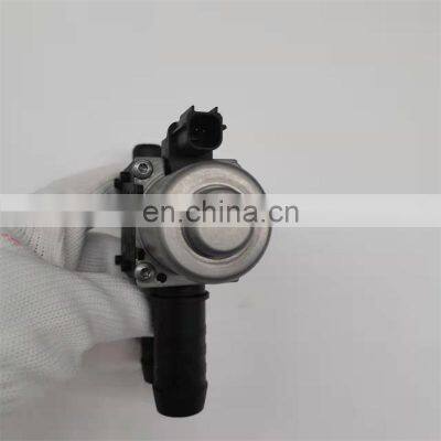 Auto Parts Accessories Heater Valve Changan Ford Kuga13 1.6 2.0/TRANSIT/TOURNEO CONNECT CHC photo-3