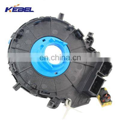 Replacement Clock Spring OEM 93490-3S110 RH Clock Spring for Hyundai Elantra Avante Sonata I45 2011-2015 photo-4