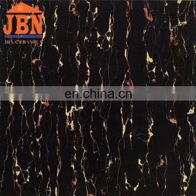 construction building material glazed 3D marble porcelain floor tile