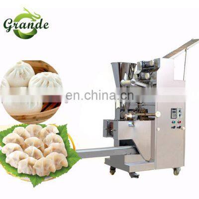 GD150 Automatic Pelmeni Machine for sale with Competitive Price