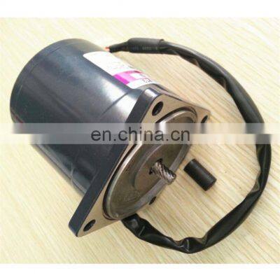 S9R40GDH-S24CE brake motor