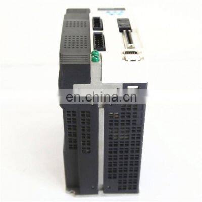 DV80X075LD5 AC servo motor drive
