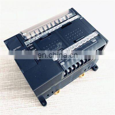 6SE7033-2EG84-1JF1 SIMOVERT MASTERDRIVES frequency converter spare part PLC IGD3