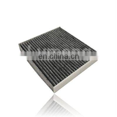 Air Filters Cabin Air Filter For 87139-30040