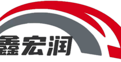 Qingdao Xinhongrun Plastic Machiney Co.,Ltd