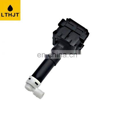 Auto Parts Headlight Injection Nozzle 85208-48070 For Lexus RX350 2008-2015